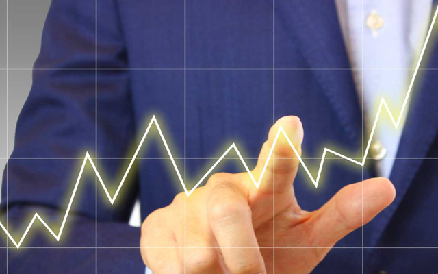 コンサルティング